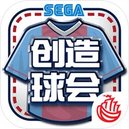新利18体育app官网