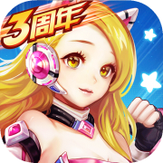 best365体育官网平台下载
