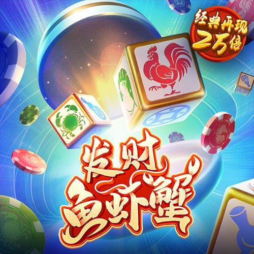 威廉希尔官网网页版