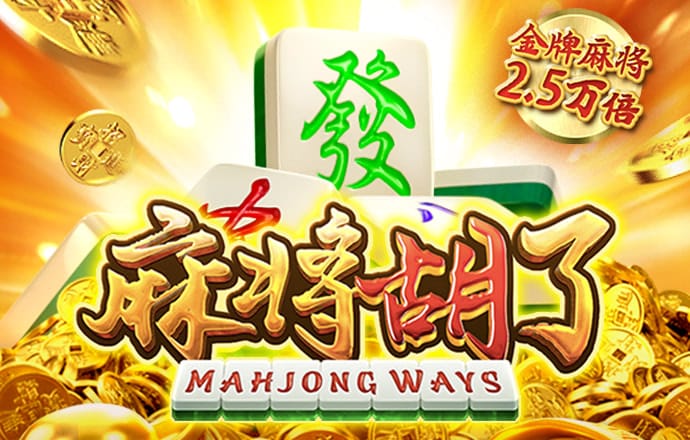 云开平台app官方全站app入口下载