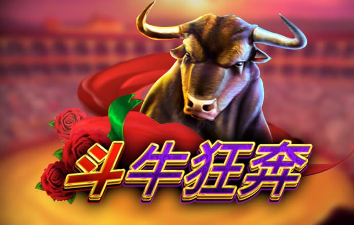 8590am海洋之神官网 - 海洋之神590网址是多少