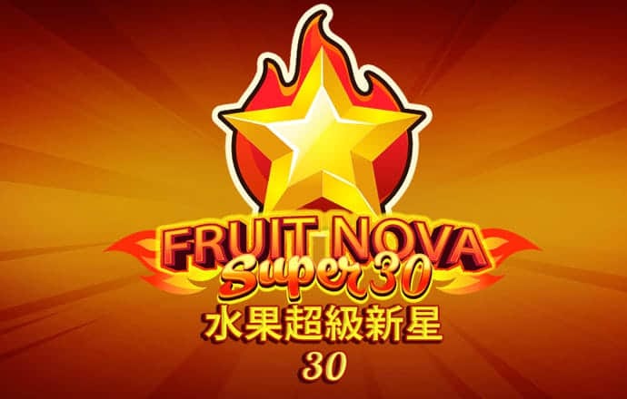 ayx爱游戏体育官方网站